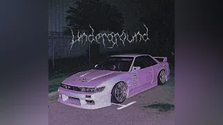 Underground | Phonk