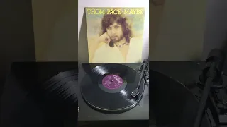 Thom Pace - Maybe (1980)