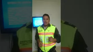 VIDEO GUAMÁN MODULO II