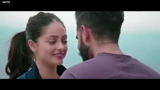 Dhanwad tera meri zindgi ch aan da   manjit sahota