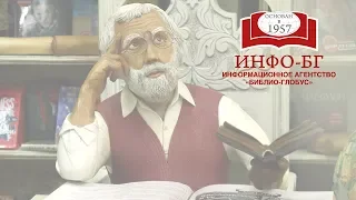 Наталья Поклонская в Главном книжном