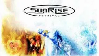 Sunrise 2008 - Hymn (Miqro & Maiqel - Sunday morning)
