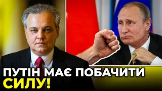 Чому ми не проводимо військових навчань? / РАХМАНІН розкритикував бездіяльність влади