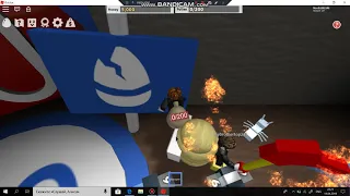 Баг на зону за 20 пчёл Roblox Bee Swarm Simulator