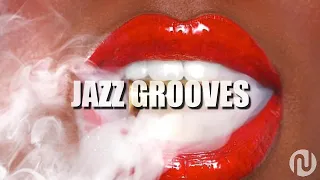 Smooth Jazz Grooves #Nufonic