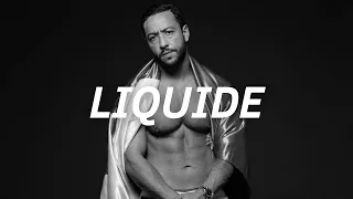 🇲🇦 Zkr x 🇩🇿 Lacrim Type Beat "LIQUIDE" | Instrumental OldSchool/Freestyle Instru Rap 2022