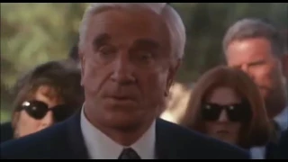 Leslie Nielsen Family Plan 1997 1998 Full Movie Family Comedy Adventure