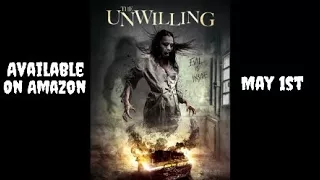 The Unwilling 2018 Cml Theater Movie Review