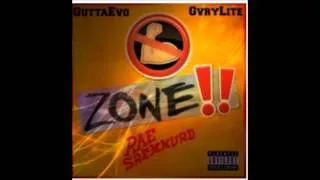Rae Sremmurd - No Flex Zone (Jersey Club Remix) Feat. @GvryLite