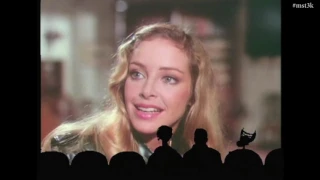 MST3K  The Pumaman FULL MOVIE with annotations