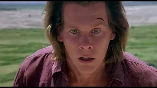 Tremors (1990) Trailer HD