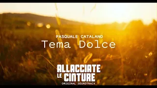 Pasquale Catalano - Tema dolce (High Quality Audio)