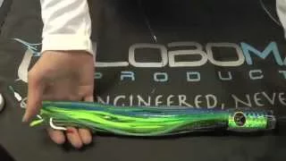 Rigging 101 How to Rig Your Marlin & Tuna Lures with Lobo Sportfishing