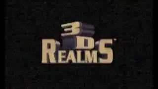 3D Realms Anthology — трейлер