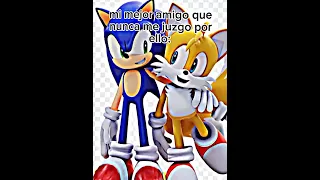 @ERIZO_GAMER_ eres el mejor amigo te quiero eres como mi hermano