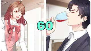 My wife like to acting coquettish Chapter 60 English Sub