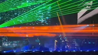 New Order - Vanishing Point - Live @ Royal Arena Copenhagen / København 2023