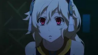 ROKKA NO YUUSHA serie anime capitulos completos en español latino