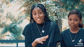 Abigaëlle Elena et Djina poute yon bon nouvelle pou fanatik fidèle nou yo