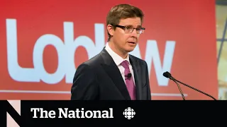 Galen Weston stepping down as Loblaw president