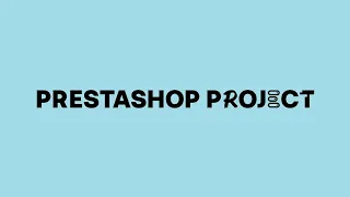 PrestaShop Project Live Update #10 - 2023