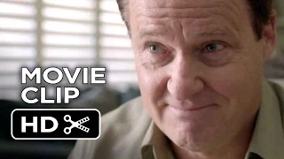 The Little Death Movie CLIP - Familiar With Role Play? (2014) - Comedy Movie HD