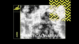 Acris - Tactical Warfare