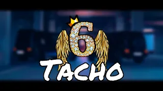 🎵/''Tacho''/FREE Rap Beat Instrumental/prod. by FK6 Beatzzz/🎵