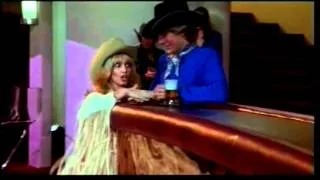 Olivia Newton-John - Fool Country (Xanadu)