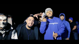 Young Spooks Ft. Young SG and SlickMobb - "Still Active"