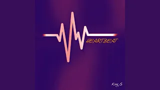 Heartbeat