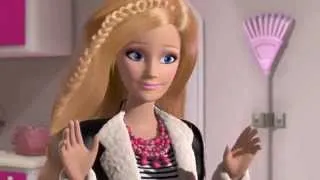 Barbie Life in the Dreamhouse Barbie Episodes Princess- Barbie Episodes Long Movie Barbie  dream