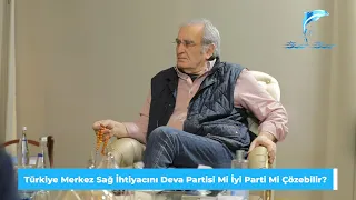 Serbesti Özel - Besim Tibuk – Mustafa Erdoğan - Cem Toker