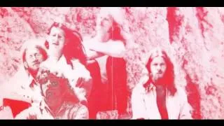 Starfire - Merry Crises (USA 1974)