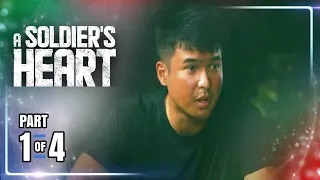 A Soldier's Heart | Episode 27 (1/4) | February 7, 2023