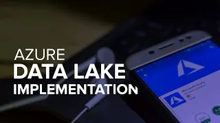 Data Lakes Improve Enterprise Data Transparency for Energy Corporation | Emtec Digital