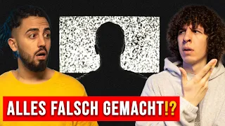 Warum du Serien falsch schaust... | Jay & Arya