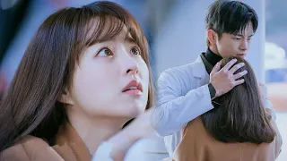 Korean Mix Hindi song 💞 Doom at Your Service 💖 Korean Drama 😍 Love story