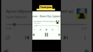 Название Попурярных песен из тик ток ! песни тик ток ! музон ! оперстайл тёмно-оранжевый закат