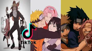 Team7 || TikTok compilation [Part 2]