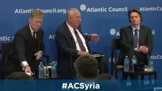 Justice Mechanisms in the Syrian Conflict: Impunity under Scrutiny