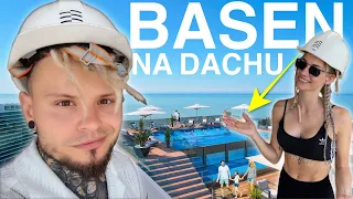 NASZA INWESTYCJA w Batumi Gruzja! *update*