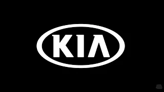 2009 Kia Accessory Door Chime (HQ)