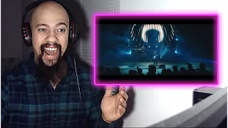 Classical Pianist Opeth Ghost Perdition Live Reaction