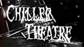 Chiller Theatre