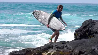 Here & Home | Torrey Meister | O'Neill