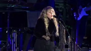 Stevie Nicks - Gypsy - Live @ Hollywood Bowl - Oct 3, 2022