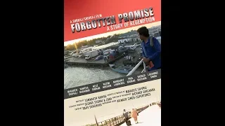 Forgotten Promise - Full Movie