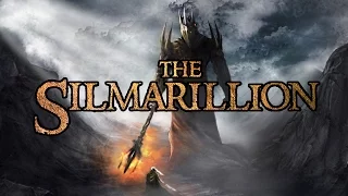 The Silmarilion Trailer (Lord of the Rings Prequel) - Fan Made