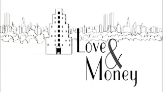 Classic TV Theme: Love & Money (Full Stereo)